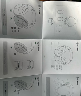 绿联HiTune Max5双金标认证头戴式蓝牙耳机 43dB主动降噪无线耳机 90小时超长续航