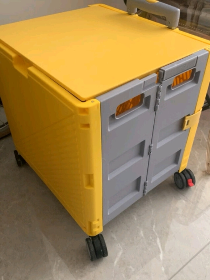 杜邦户外工具