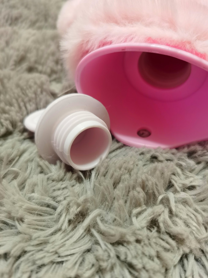 吉比特GBITTO生活杂货