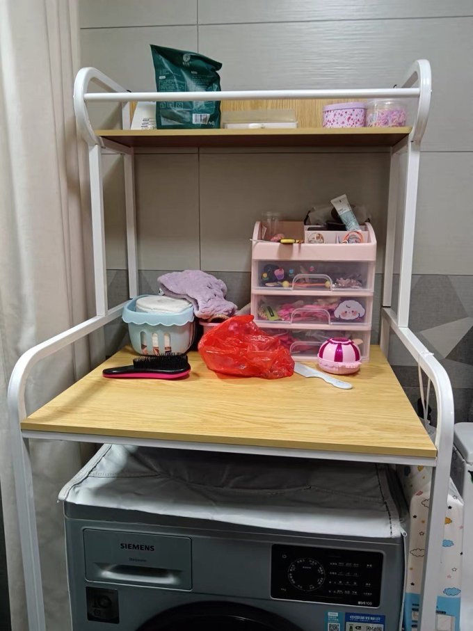 可芝卫浴用品