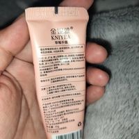 凡士林洋甘菊护手霜女夏季滋润保湿补水清爽不油腻便携小巧随身
