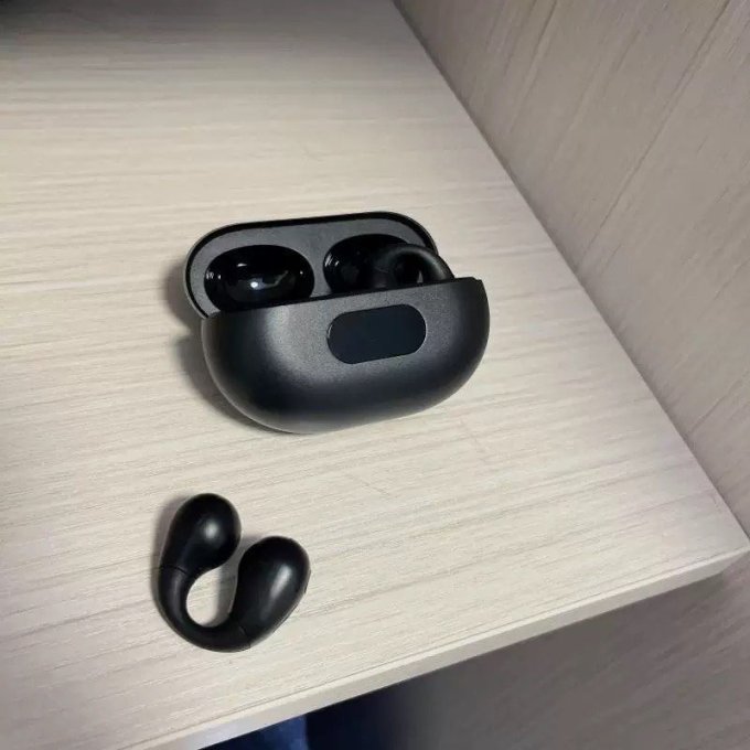 耳机