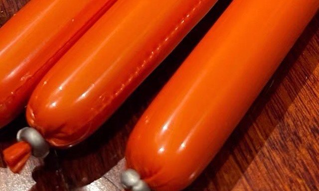 麦富迪 宠物狗狗零食 火腿肠