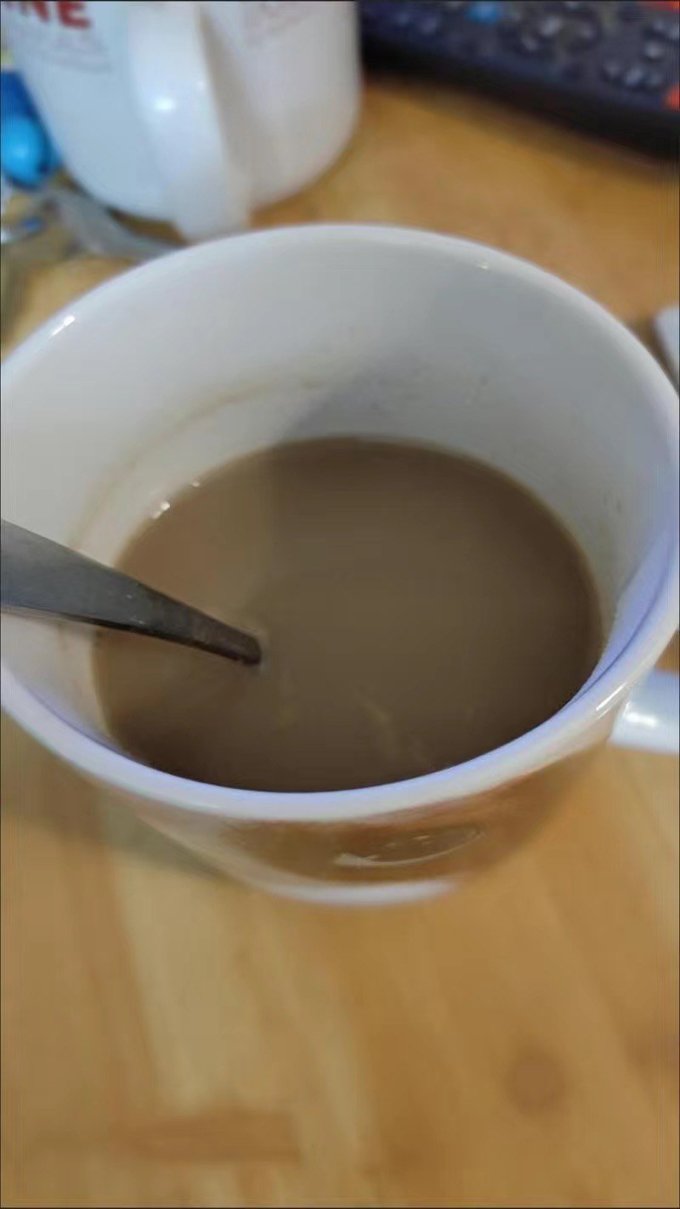 杂粮主义米面杂粮