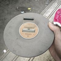 8元钱回收站买的iPhone音箱基座