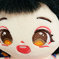 棉花娃娃：网红爆款仿真人偶，亲子互动的好玩具！