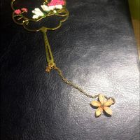 ￼￼极度空间 书签 