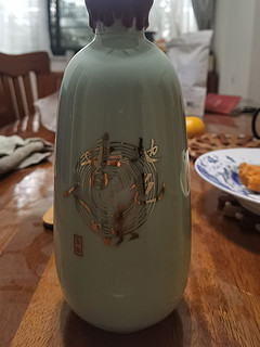 黄酒