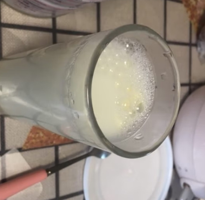 佳贝艾特特殊配方奶粉