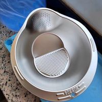 收到后感觉挺惊喜的，图片上看起来挺好看的，拿到手的感觉确实更加满意