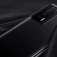 16GB+256GB+2K旗舰屏，跌价1500元，红米旗舰价格“跳水”