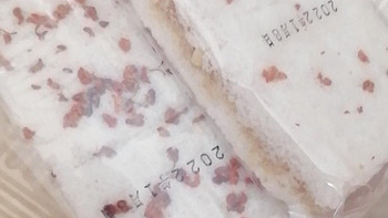 创作赢众测必中卷 篇一百四十三：温州传统糕点：桂花糕，简单健康的美味之宣 