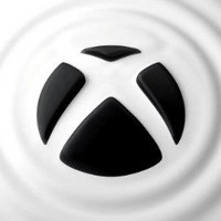 Xbox谈日本扩张：日本发行商需要Xbox平台