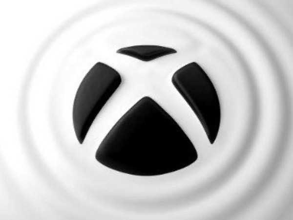 Xbox谈日本扩张：日本发行商需要Xbox平台