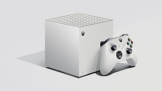 Xbox谈日本扩张：日本发行商需要Xbox平台