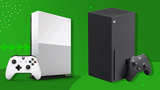 Xbox谈日本扩张：日本发行商需要Xbox平台