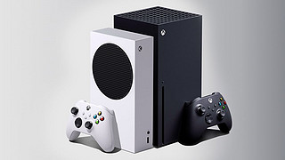 Xbox谈日本扩张：日本发行商需要Xbox平台