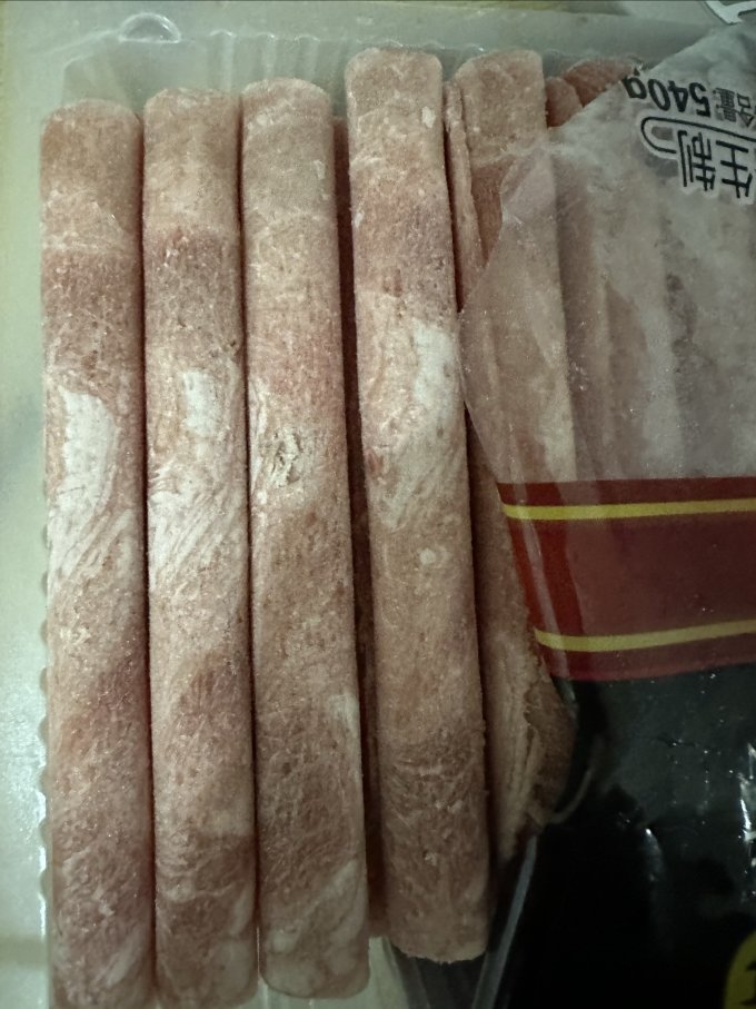 大牧汗牛肉