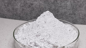 高纯超白超细硅微粉 工业级用石英粉 水处理滤料填充料
