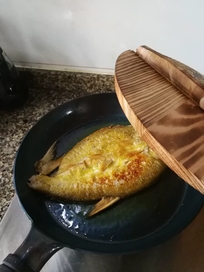 燚馫烹饪锅具