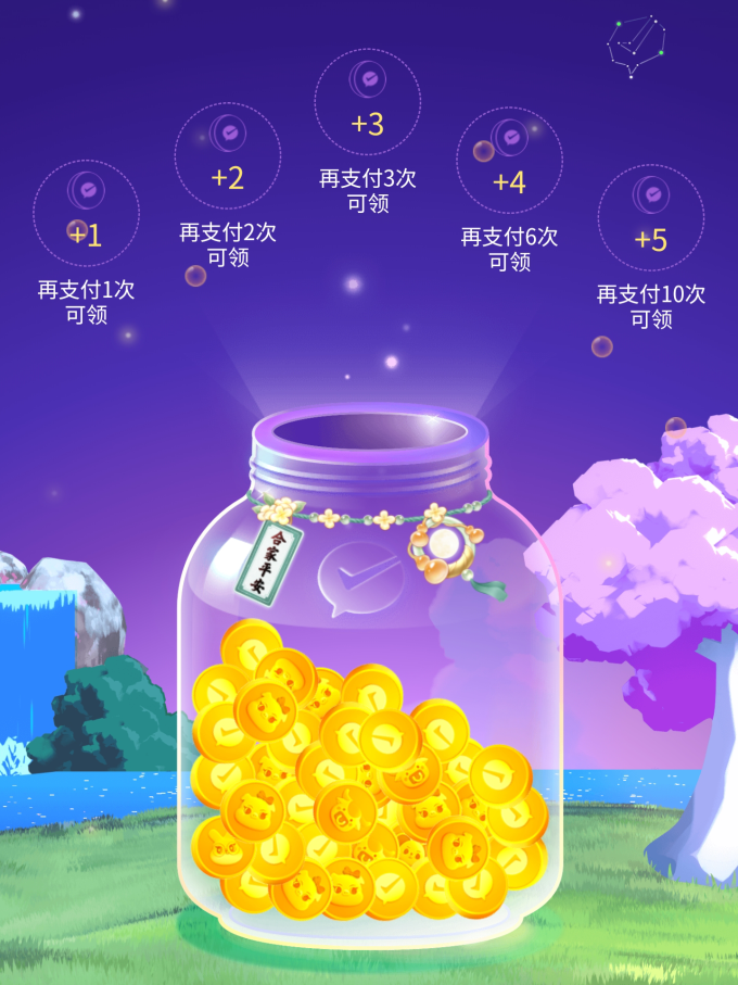 手机支付app开发_支付开发软件手机怎么用_开发手机支付软件