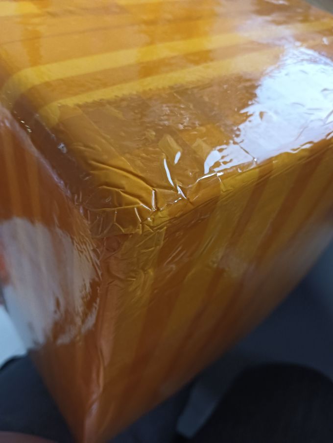 心粤莲月饼