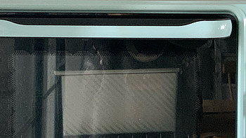搬新家必备的一款电子烤箱，做啥成功率都高！