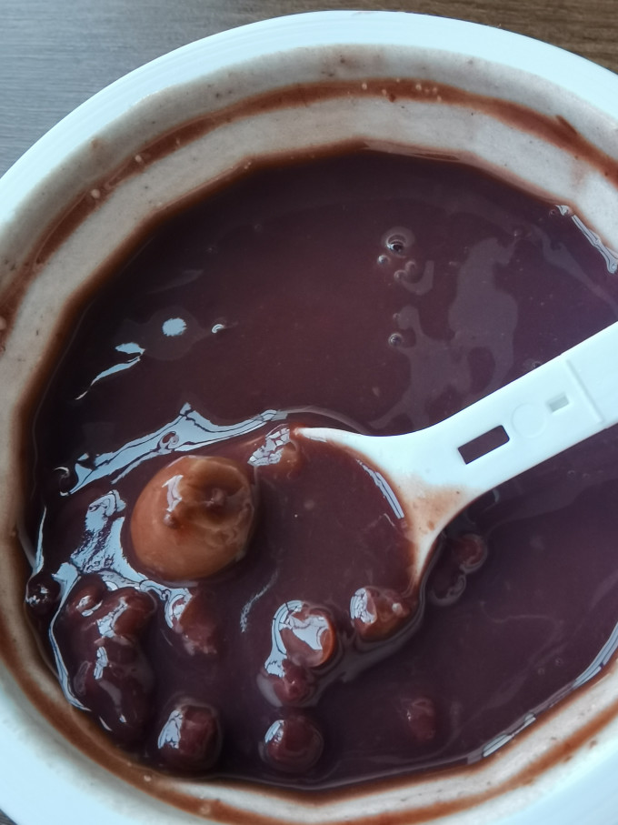 正山观烘焙食品