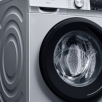 2023销量排行榜前三名：洗烘一体机怎么选更靠谱？哪个品牌好？