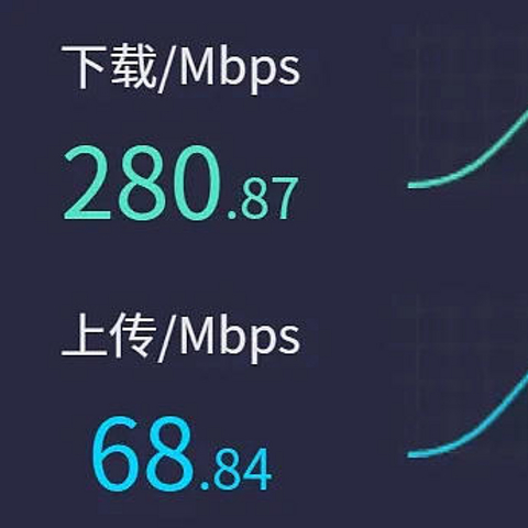 家里WIFI信号不好，要不要换一个贵的路由器