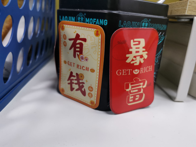 千奇梦其他餐饮