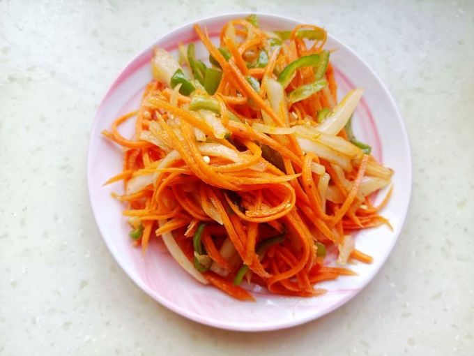 灵朔滩米面杂粮
