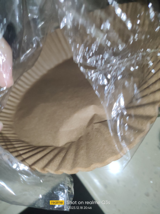 烘焙工具