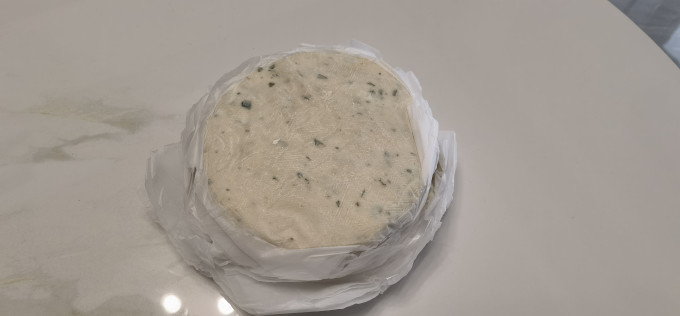 美粮坊方便速食