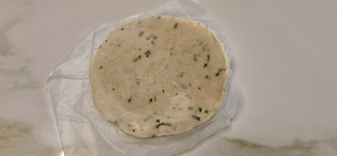美粮坊方便速食