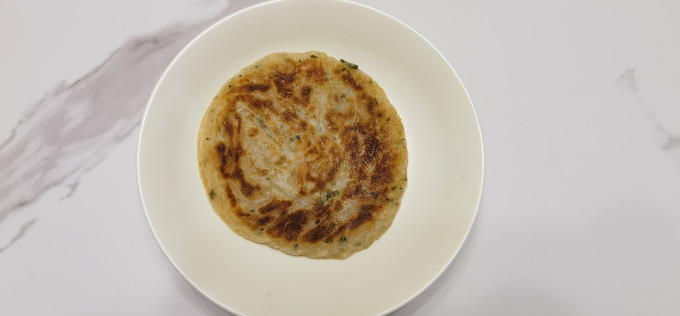 美粮坊方便速食