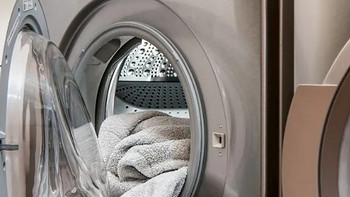 滚筒洗衣机和波轮洗衣机怎么选？