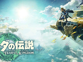 Switch2 游戏涨价 第一方大作将接近500元