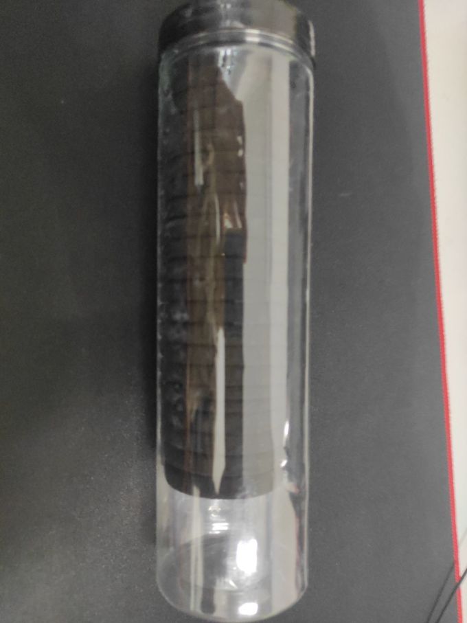 咏卓珠宝首饰