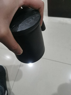 不错的茶杯