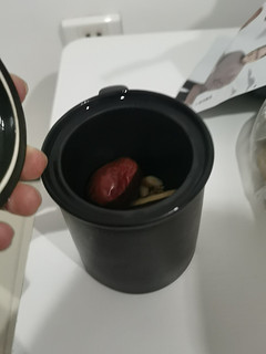 不错的茶杯