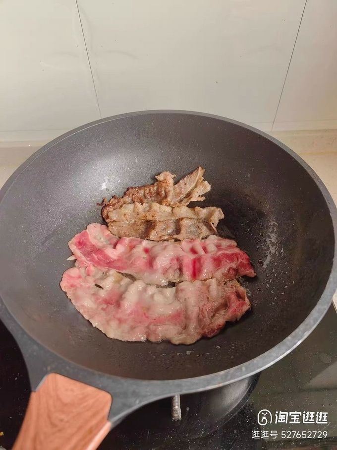 禽蛋肉类