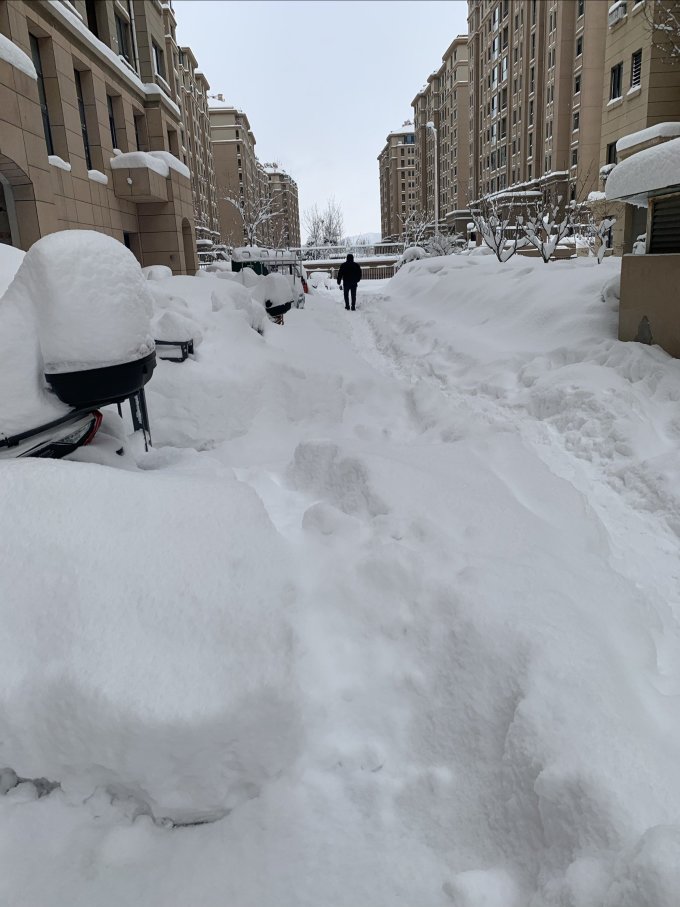 耐吉佳其他健身玩具