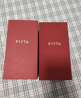 ￼￼飞亚达（FIYTA）手表女 倾城系列石英锆石表圈黑盘陶瓷表带时尚 节日礼物送女友