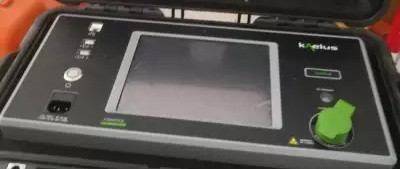 凯镭思IQA-901B IQA-0901B、IQA-1800B互调分析仪