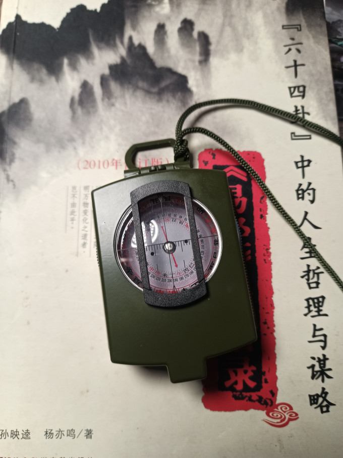 客厅家具