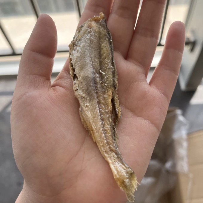 香海肉干肉脯