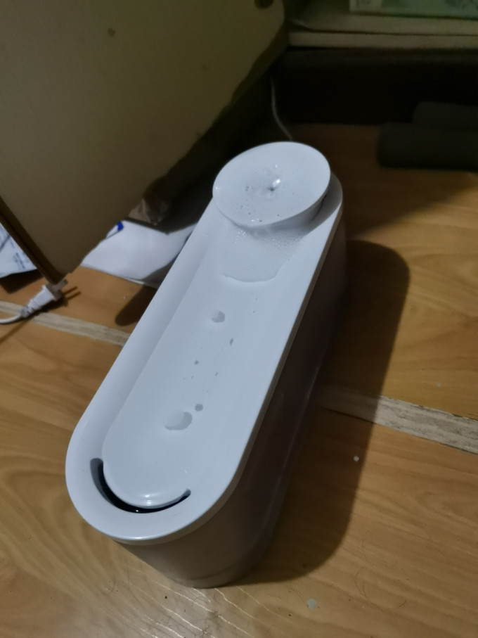 烁坭宠物食具水具