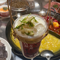 吃麻辣火锅，鸳鸯锅是广东人最后的倔强