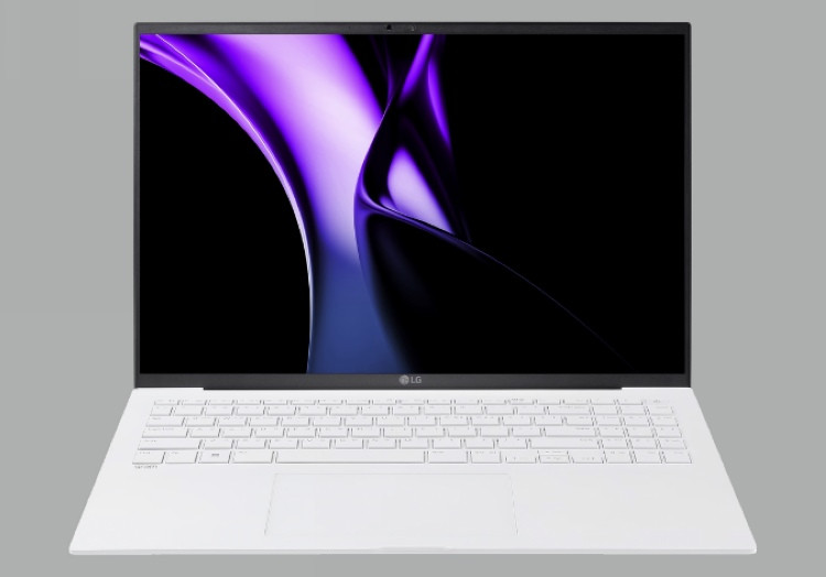 LG 发布新款 Gram 16/17 笔记本，升级酷睿 Ultra H 处理器、高频内存、依旧很轻